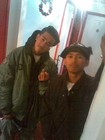 Picture for song 'No One Else Come Close' by artist 'FlipCadence Productionz'
