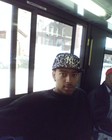 Picture for song 'Homicide' by artist 'Flip da Monster'