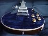 Picture for song 'fat blues riff in a minor' by artist 'flipp'