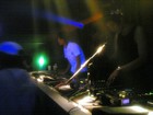 Picture for song 'One on one Beat' by artist 'FlipSkilllz'