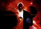 Picture for song 'Wake Up Call feat. Mic Brim' by artist 'Flixtape 3'