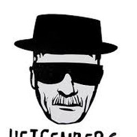 Picture for song 'Heisenberg SNPT ' by artist 'FLMTX'