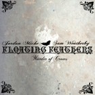 Picture for song 'Essence Of The Ocean' by artist 'Floating Feathers official (us)'