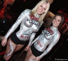 Picture for song 'Coors Freestyle' by artist 'Flodacious'