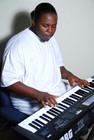 Picture for song 'Baby she's jackin' by artist 'Flossmo Poduction'