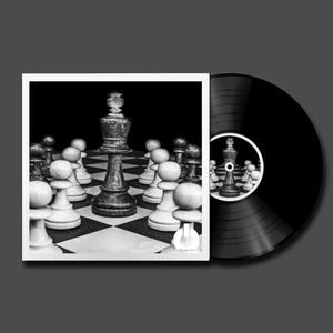 Picture for song 'Moves (BUY 1 GET 1 FREE) FlowSwitchMusic.com' by artist 'Flow Switch'
