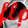 Song picture