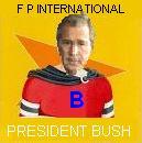 Picture for song 'Pizza' by artist 'Fluffy Pussy'