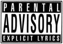 Picture for song ''JEFFERSON COUNTY'' by artist 'FL(US)'