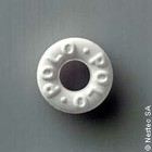 Picture for song 'Polo' by artist 'FlutterByOne'