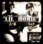 Picture for song 'LIL HOMIE' by artist 'FLYBOIFACE'