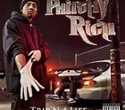 Picture for song 'Philthy Rich - funk season (PRODUCED BY FLY BOY)' by artist 'Fly Boy Beatz'