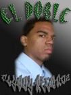 Picture for song 'El Doble Ft Lloyd - Lessons In Love' by artist 'FlyBoyz Recordz'