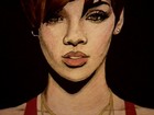 Picture for song 'BEAT1714' by artist 'Fly High Muzik'