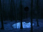 Picture for song 'CREEPIN AGAIN' by artist 'Flying Penguin'