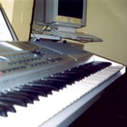 Picture for song 'Embers 2 (Live)' by artist 'Flying Tadpole'