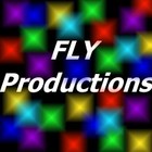 Picture for song ''Dance Craze' by Fly Productions' by artist 'Fly Productions'