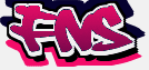 Picture for song 'Fejkeri Pazete Se ( ft. Rilko )' by artist 'FNS (Face N Slipi)'
