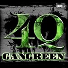 Picture for song 'Brilly like my Strilly' by artist 'Foe Loco'