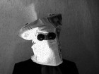 Picture for song 'A Futurist' by artist 'FOKKER'