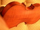 Picture for song 'Vandringen' by artist 'folklig'