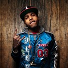 Picture for song 'Night Life' by artist 'Foolie Beatz'