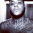 Picture for song 'Whatever It Takes' by artist 'Foolie Beatz'