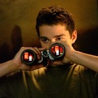 Picture for song '*BANGER*Bad Neighbour' by artist 'Foorson'