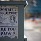 Picture for song '*NEW*Brand New Invasion' by artist 'Foorson'