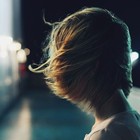 Picture for song '*NEW*Spectrals' by artist 'Foorson'