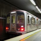 Picture for song '*NEW*Subway Spook' by artist 'Foorson'