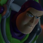 Picture for song '*NEW*The Invaders' by artist 'Foorson'