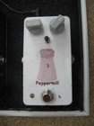 Picture for song 'Peppermill With Soft Clipping' by artist 'Foot's Pedals'