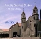 Picture for song 'With His Love' by artist 'Forbes Ministry Of Music'