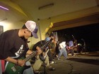 Picture for song 'Lamb Of God - Omertha' by artist 'forcesofhate'