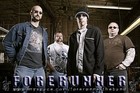 Picture for song 'What Have We Become' by artist 'FORERUNNER (US)'