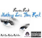 Picture for song 'When I'm F*** in You (Dub F Version)' by artist 'Forever Fresh'