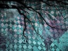 Picture for song 'For My Sake' by artist 'ForeverGrasping'