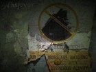 Picture for song 'No matter how I feel' by artist 'ForeverGrasping'