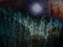 Picture for song 'Ostracized from Never-Never Land' by artist 'ForeverGrasping'