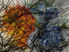 Picture for song 'Something changed (Intrumental)' by artist 'ForeverGrasping'