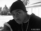 Picture for song 'Young Royal ft.Menis-Tryin' 2 Do' by artist 'ForeverLegendzz'