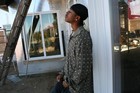 Picture for song 'Young Royal-Let Me See Ya Face' by artist 'ForeverLegendzz'