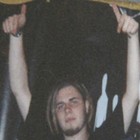 Picture for song 'Romantic Fxckin Love Song (Old School Shxt)' by artist 'Foreverman'