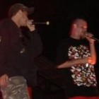 Picture for song 'You talk so much fxcking shxt' by artist 'Foreverman'