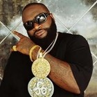 Picture for song 'This Is It' by artist 'Forever Music Group Beatz'