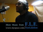 Picture for song '3:52 of 36:36 Free Flow' by artist 'For Life Entertainment'