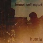 Picture for song 'Rocky 3' by artist 'Former Cell Mates'