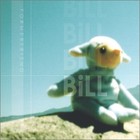Picture for song 'A Greener Sunday' by artist 'former friend'
