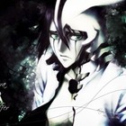 Picture for song 'BREAK THY HEART (2014)' by artist 'Formss'